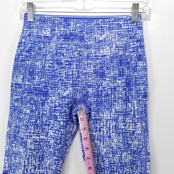 CALVIN Klein Performance Leggings size S - Picture 9 of 10